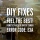 DIY fixes feel the best! Dometic Washer/Dryer Combo, Error Code: E3A