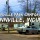 Lynnville Park Campground, Lynnville